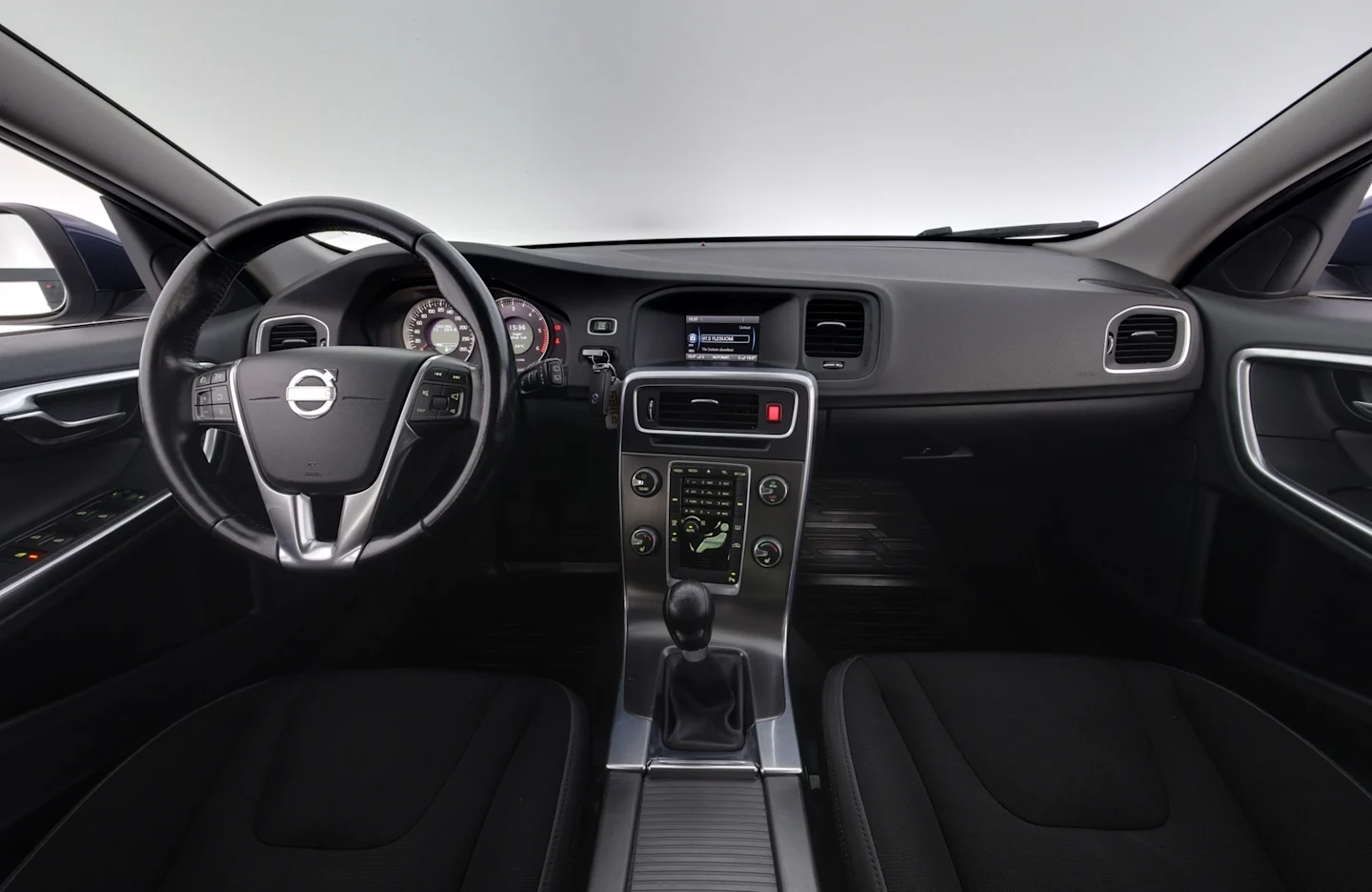 Car Image - 3YDmoZEScs5E2rw1AQTlka