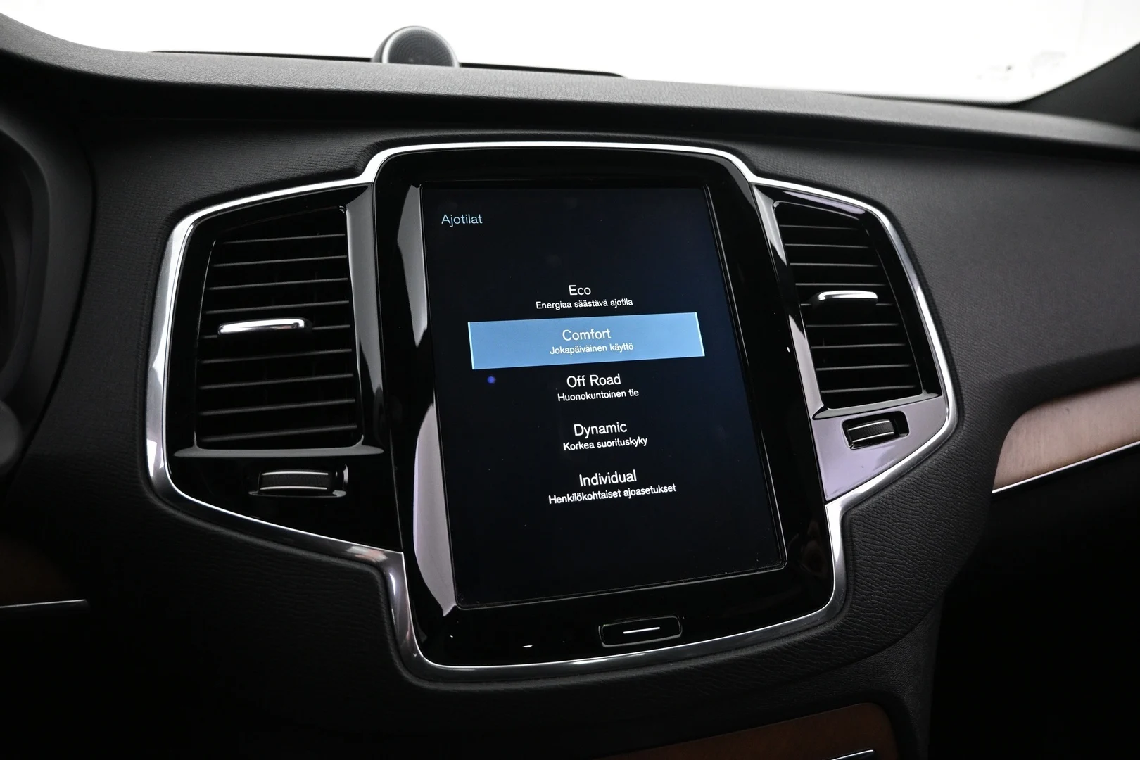 Car Image - 2J7eM0w9FVrwtPUDKNael8