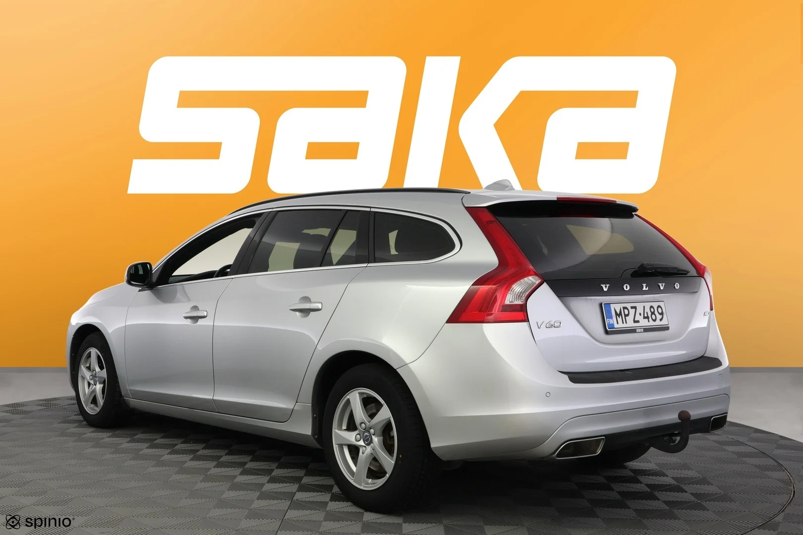 Car Image - nhHXNKFkAoSPtoZsxA21m