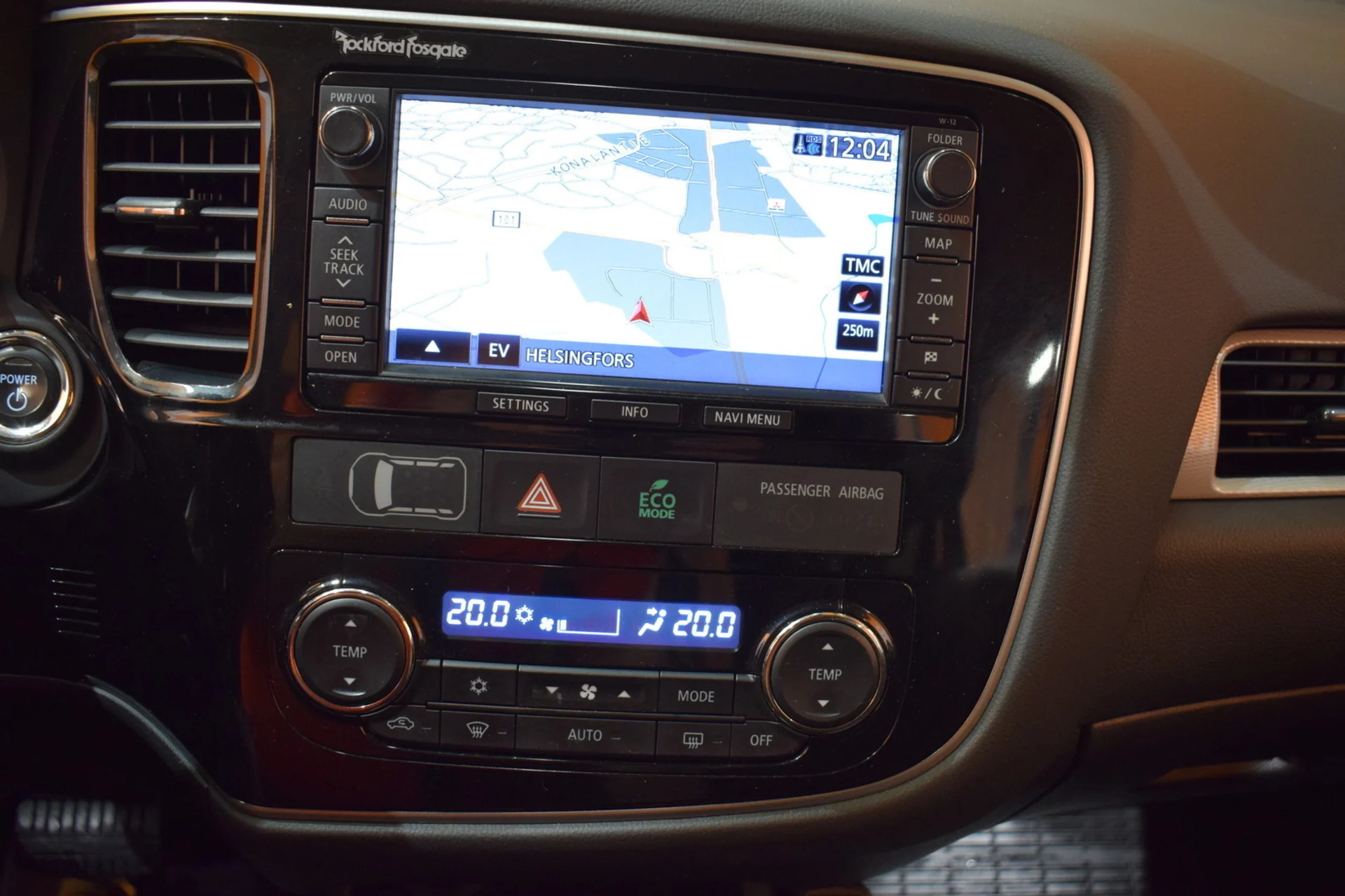 Car Image - d9C7jmZs6ZkSSYxfefiBC