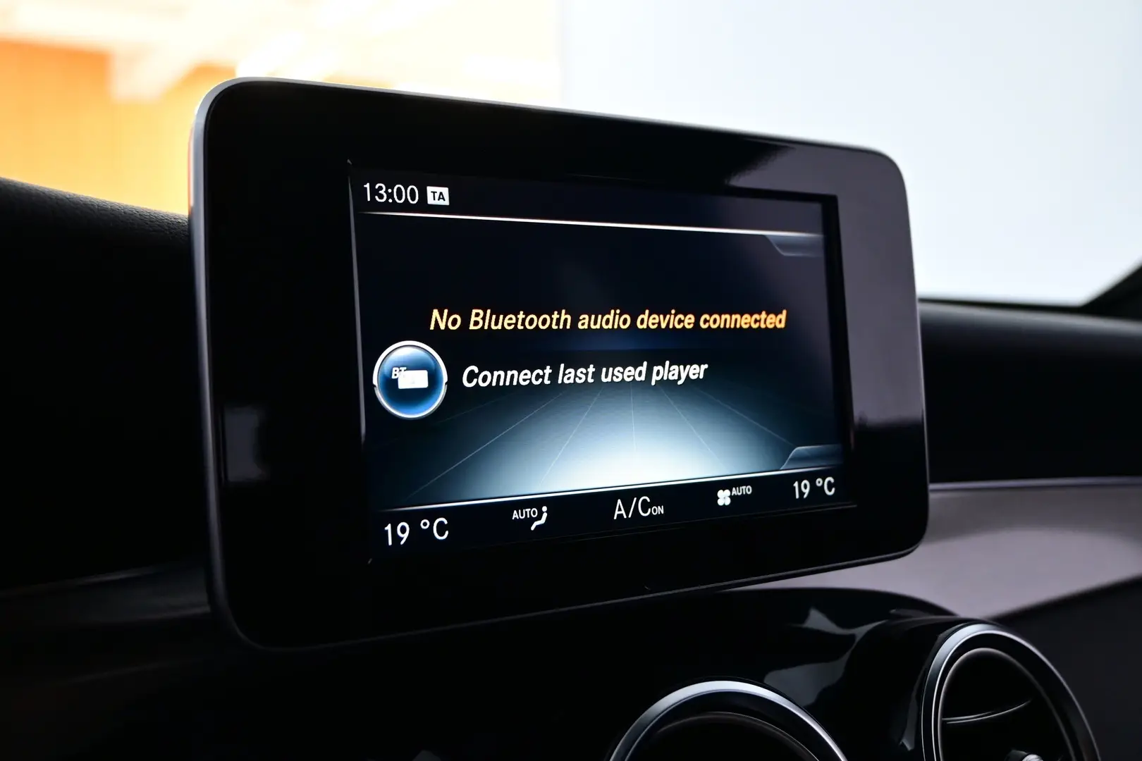 Car Image - 7gIsmEf8VJzSLnhzWmwxeb