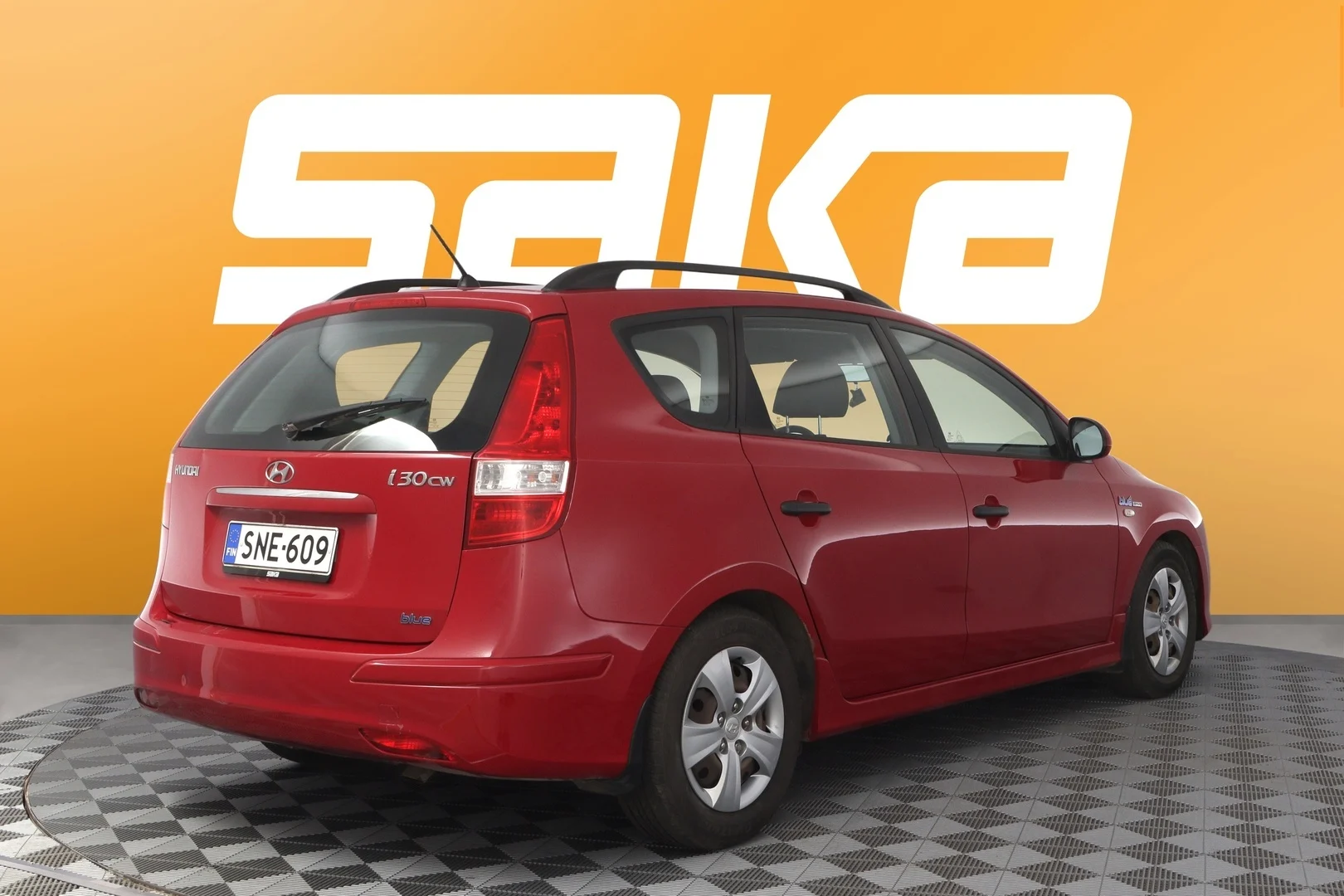Car Image - 6LJywmnatgqZxUwxBk7L9s