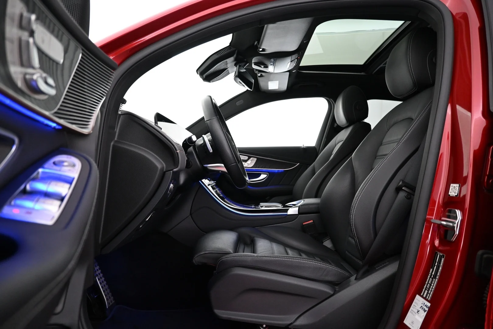 Car Image - 2Ok3s02YSnKbKdD4UPcu64