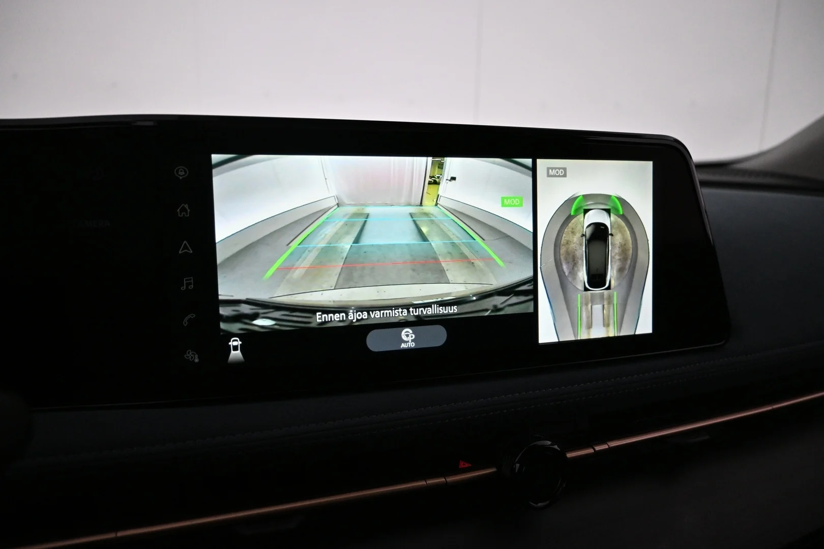 Car Image - 5qf5UAXOBLApfzH1OUpTFN
