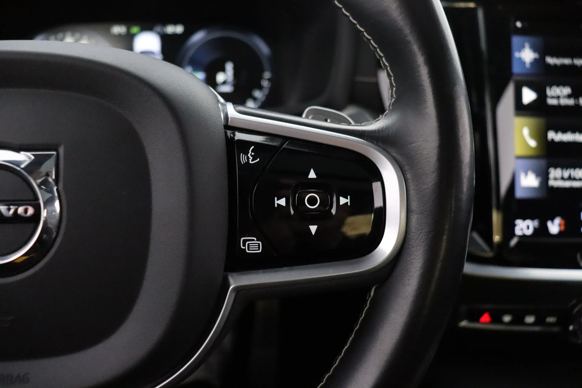 Car Image - 7bccPCuA6FMWp4H9eMiyGm