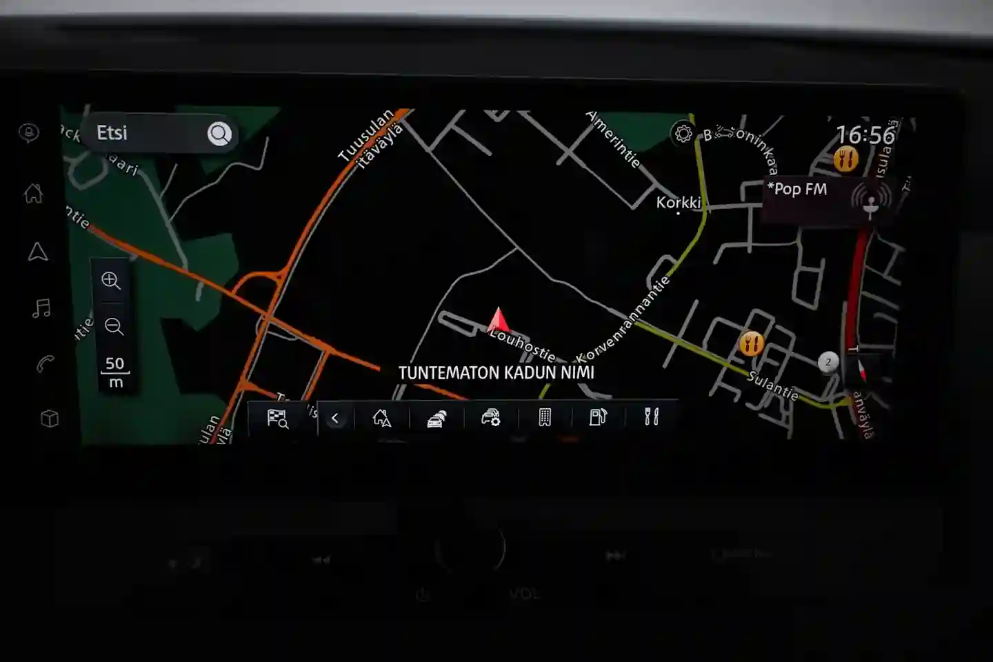 Car Image - 4Q7SagDdJLOwNLMTN8dq5o