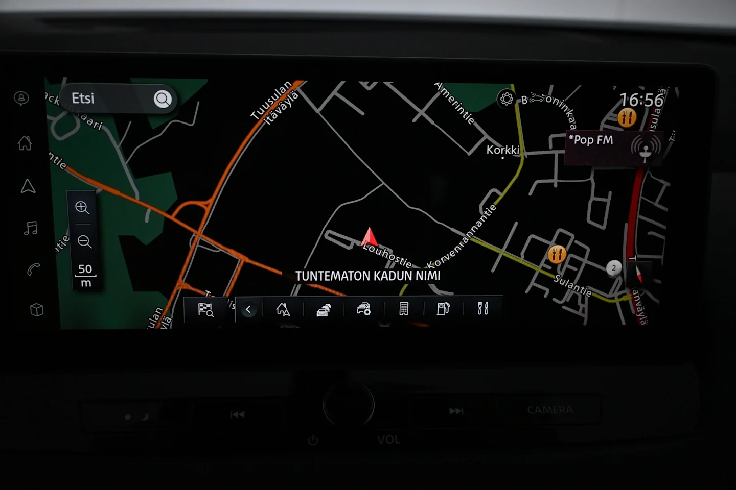 Car Image - 4Q7SagDdJLOwNLMTN8dq5o