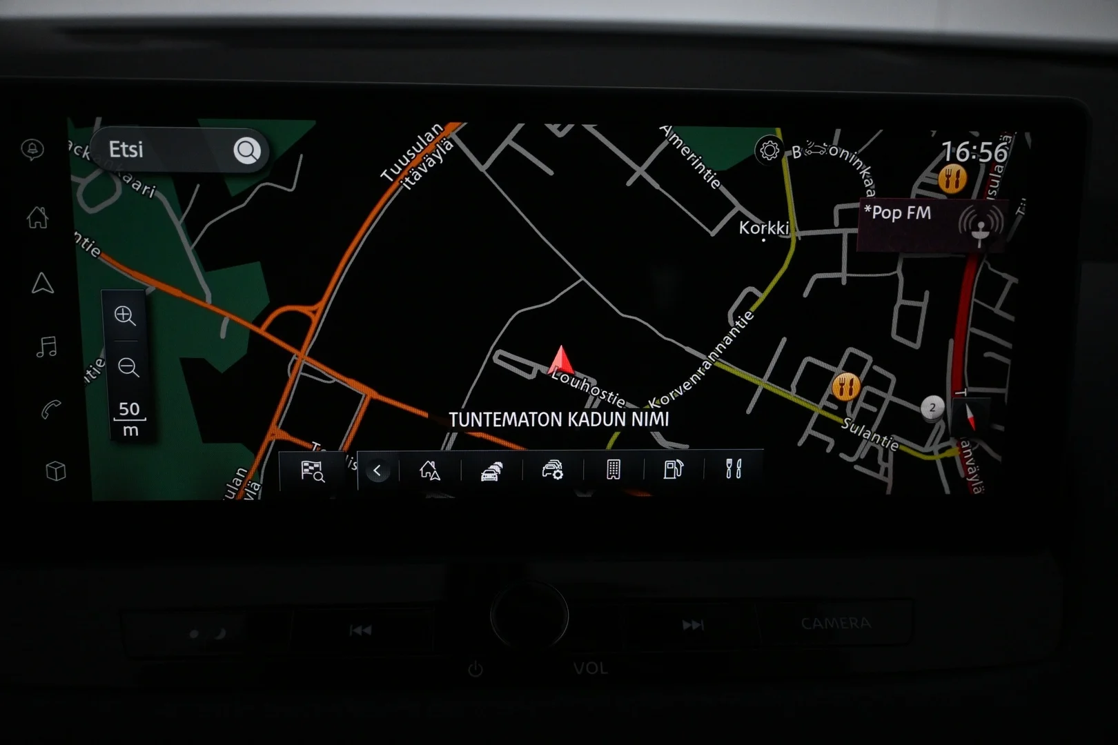 Car Image - 4Q7SagDdJLOwNLMTN8dq5o