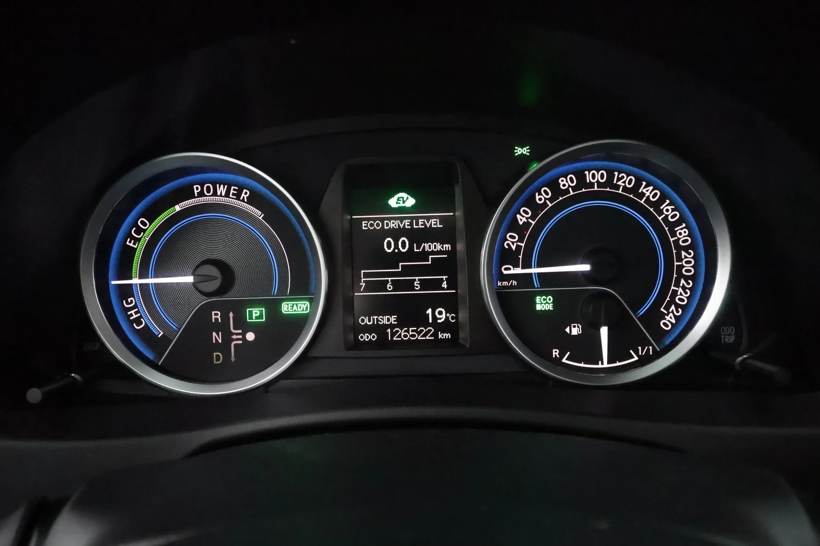 Car Image - 5XciEQfLX56LDAnMjD5NY6