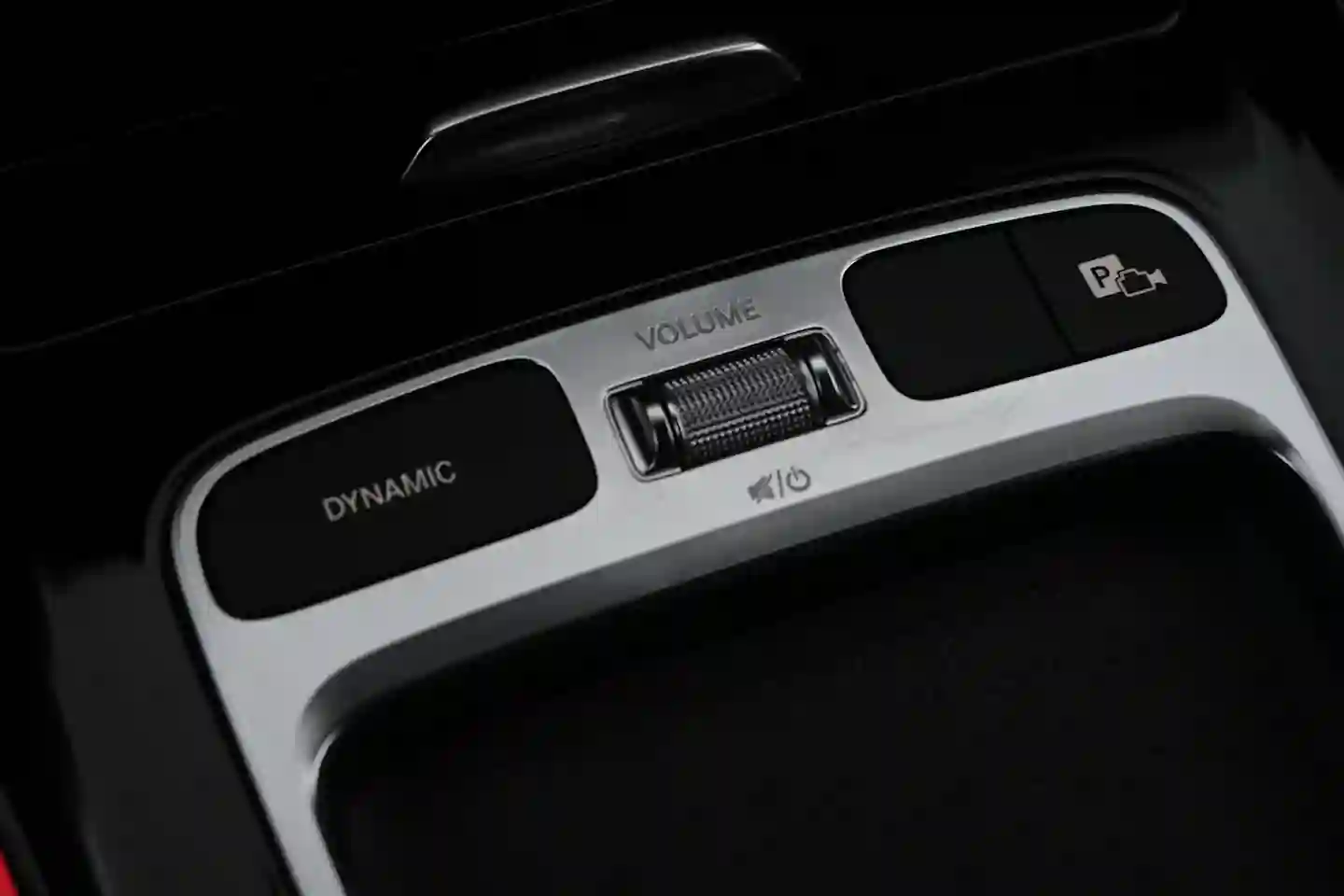 Car Image - 2Nfziu1VwiOc6Bh464ES4F