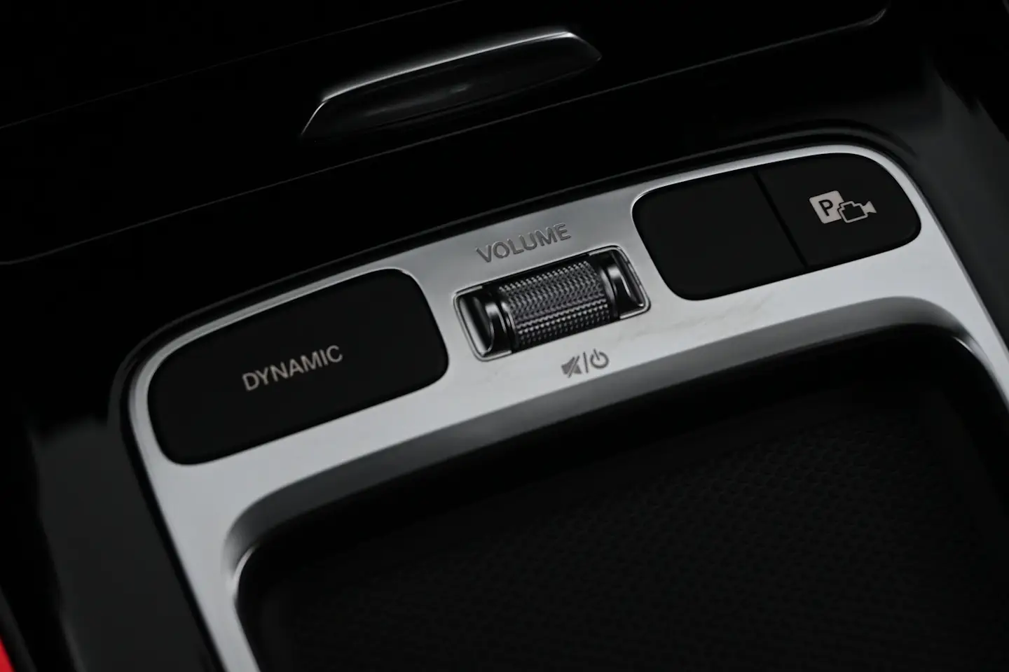 Car Image - 2Nfziu1VwiOc6Bh464ES4F