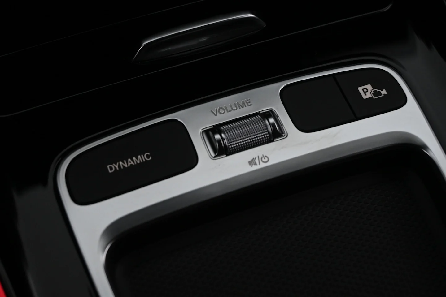 Car Image - 2Nfziu1VwiOc6Bh464ES4F