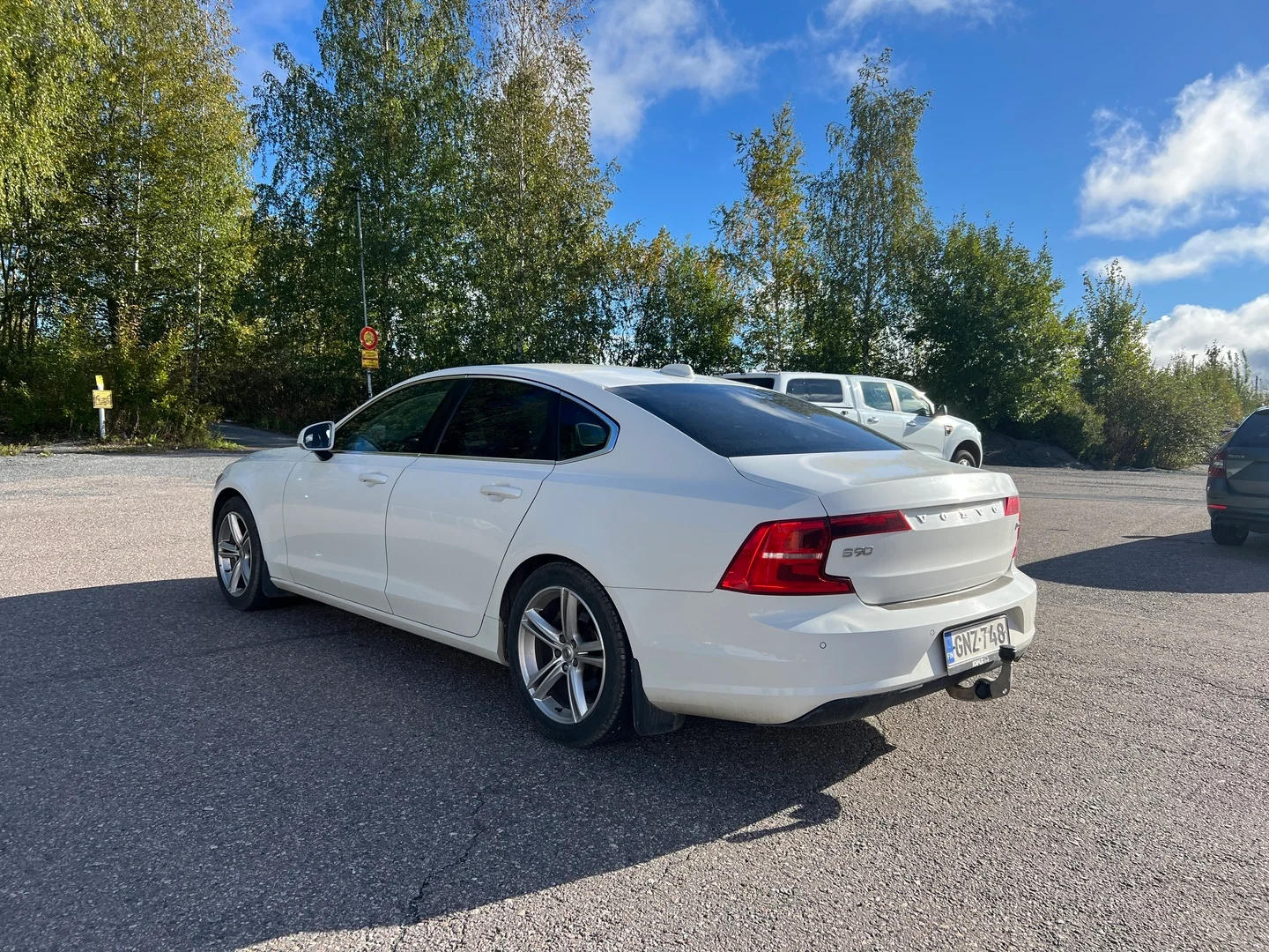 Car Image - 6cnpM8yVbvHr2NeGFJWYmR
