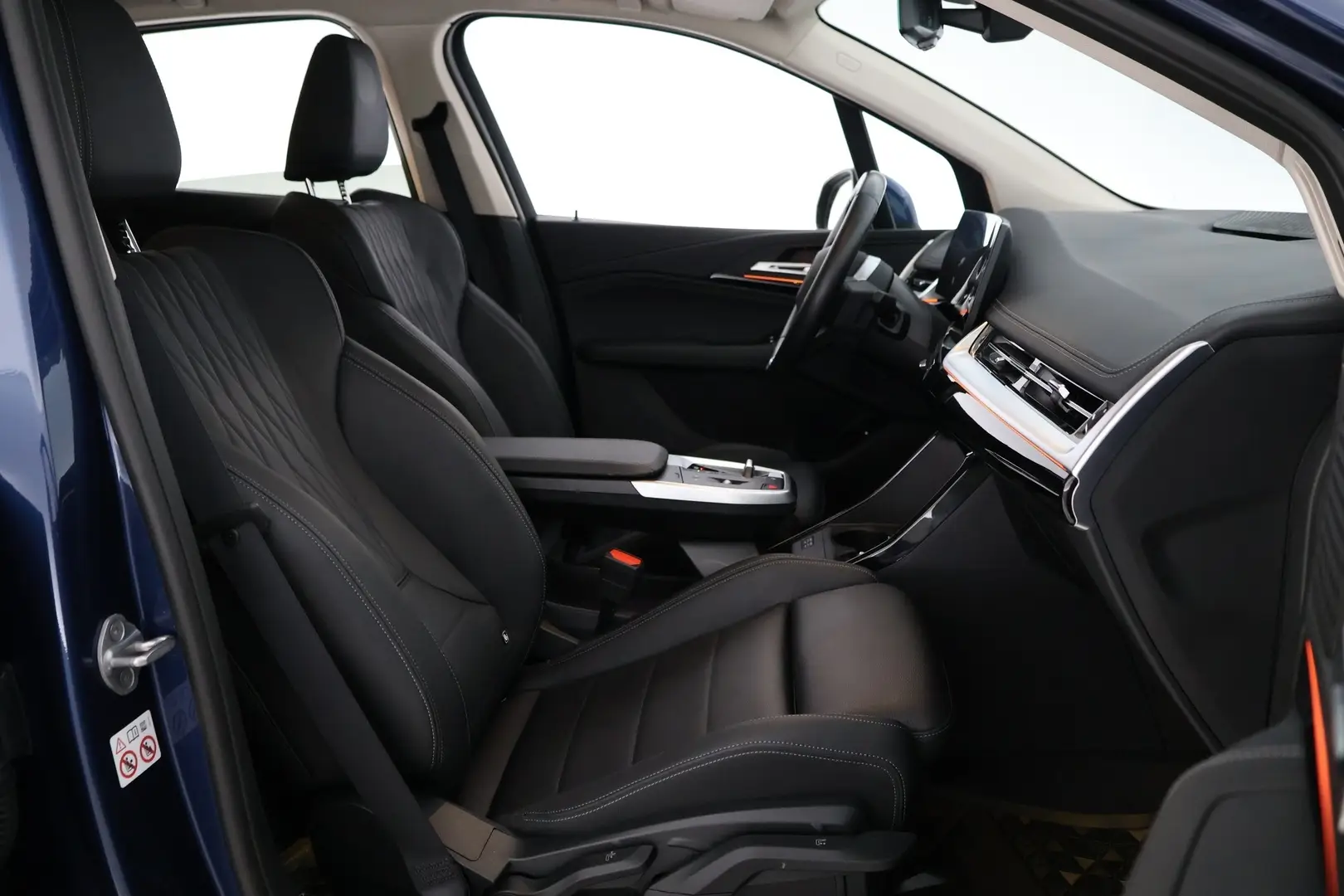Car Image - 7bk4oTvp6eH3MgJbiqWiLa