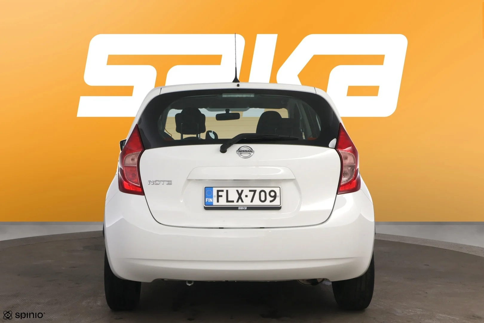 Car Image - 48xFuVJRSEbmKLas8jQ4JM