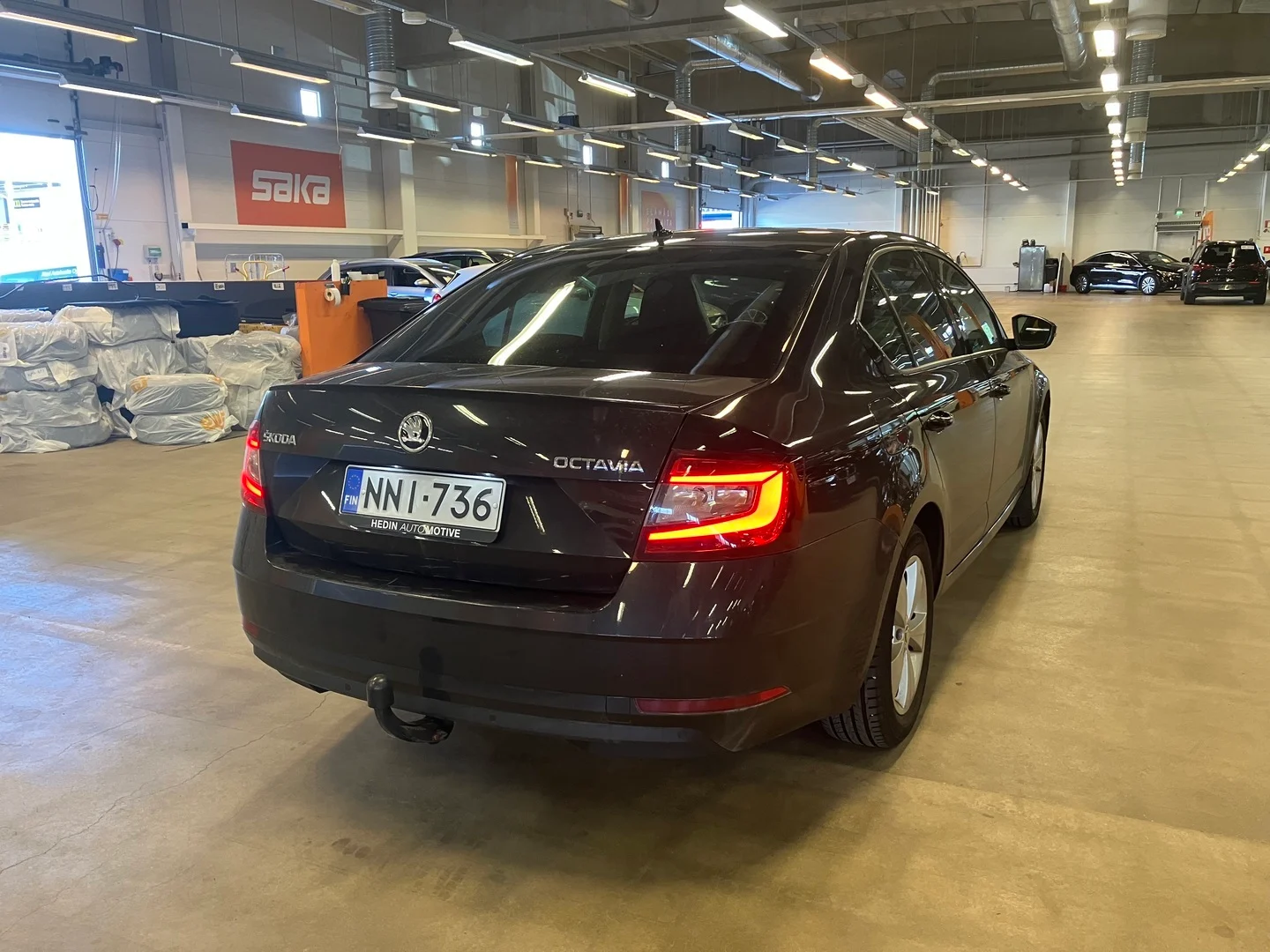 Car Image - 5wryzHTixiiDROSzM4Ue3q
