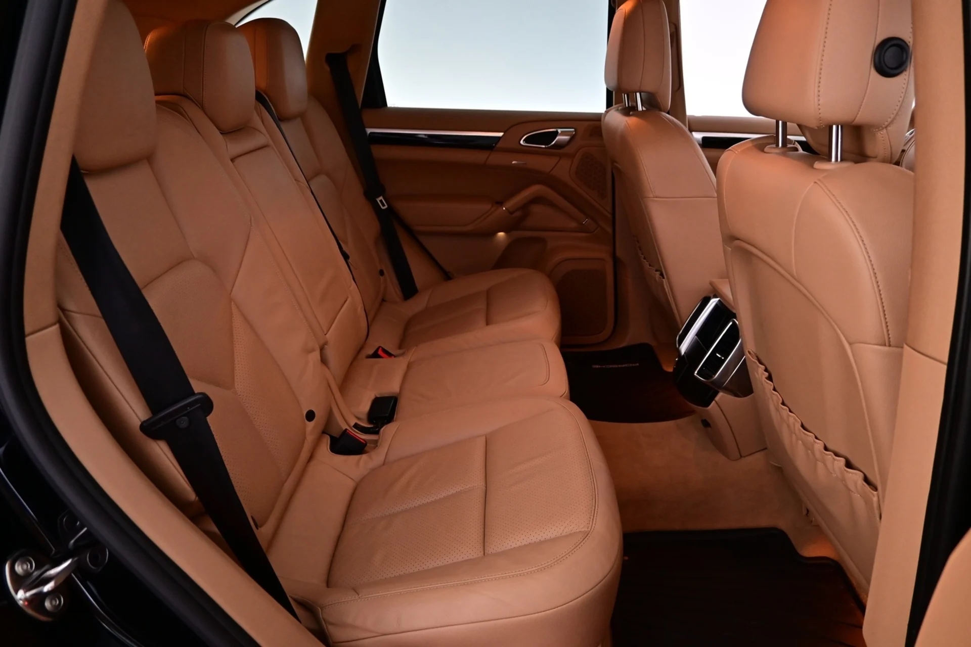 Car Image - 3SWcqWHtFoEbCvDR0x0lk3