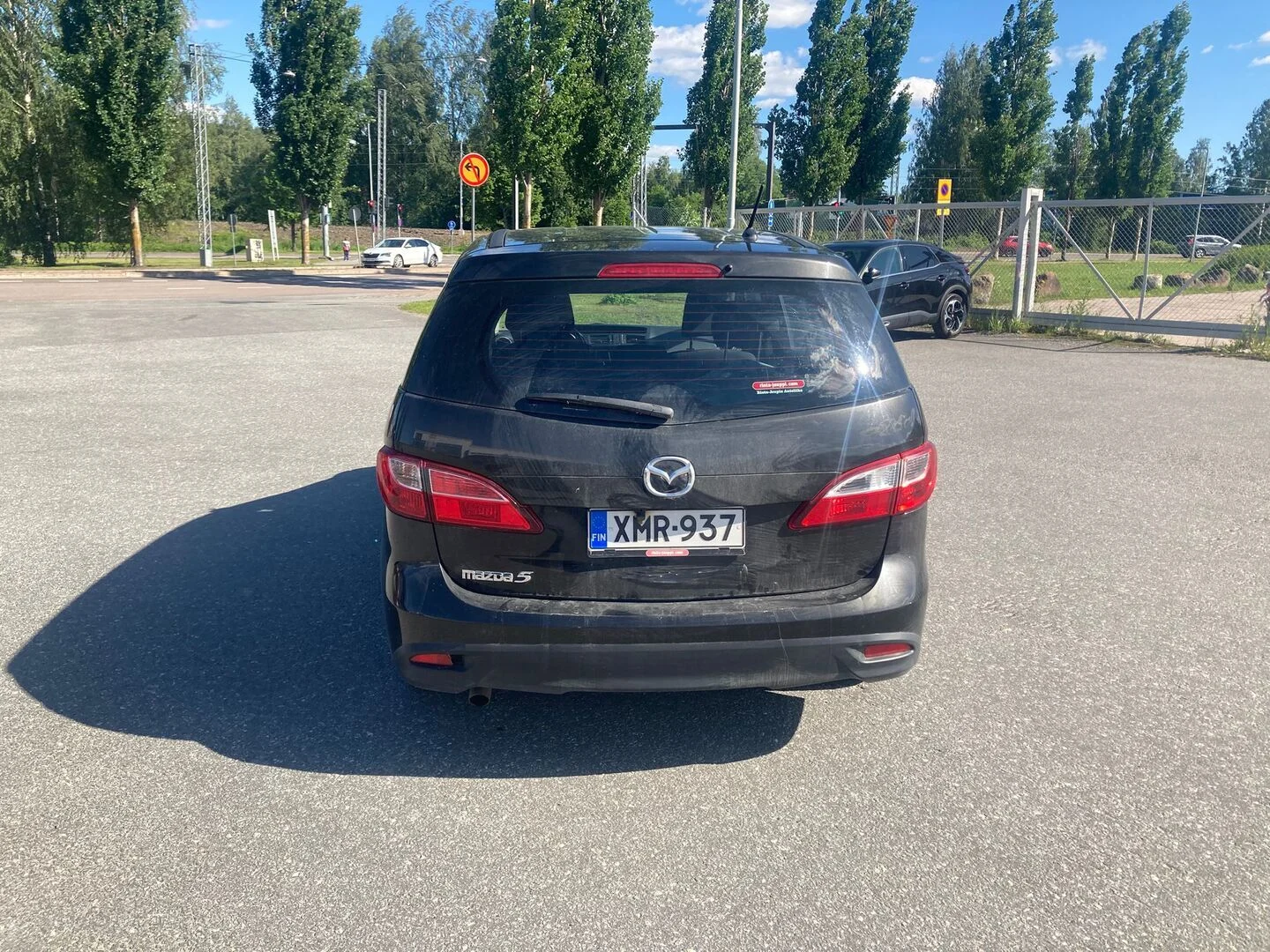 Car Image - 7JcEym4u9HzwOwhGYWgdO6
