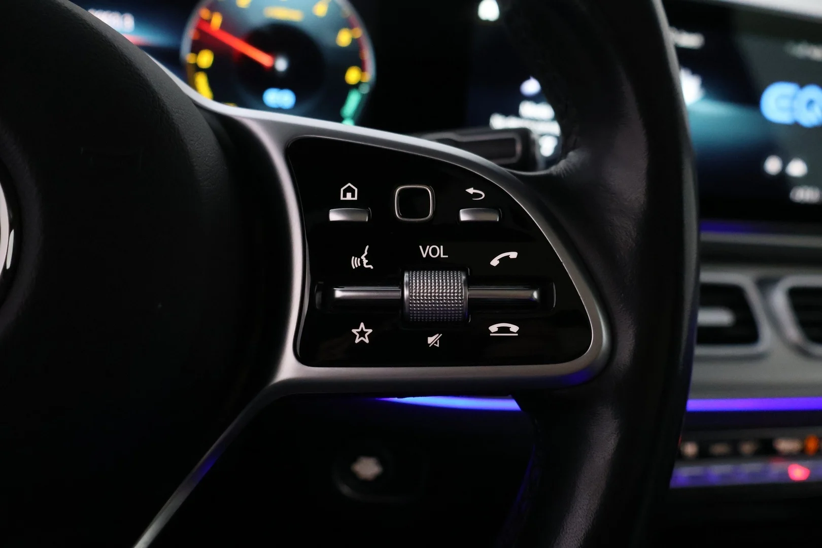 Car Image - 4Uiz81vabPTyJmCcmxLPxG