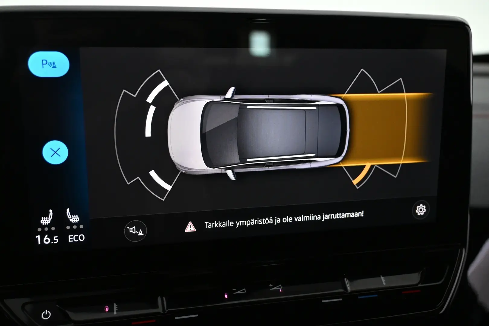 Car Image - 3Cjiie5sVMuBPGOM2HT31c