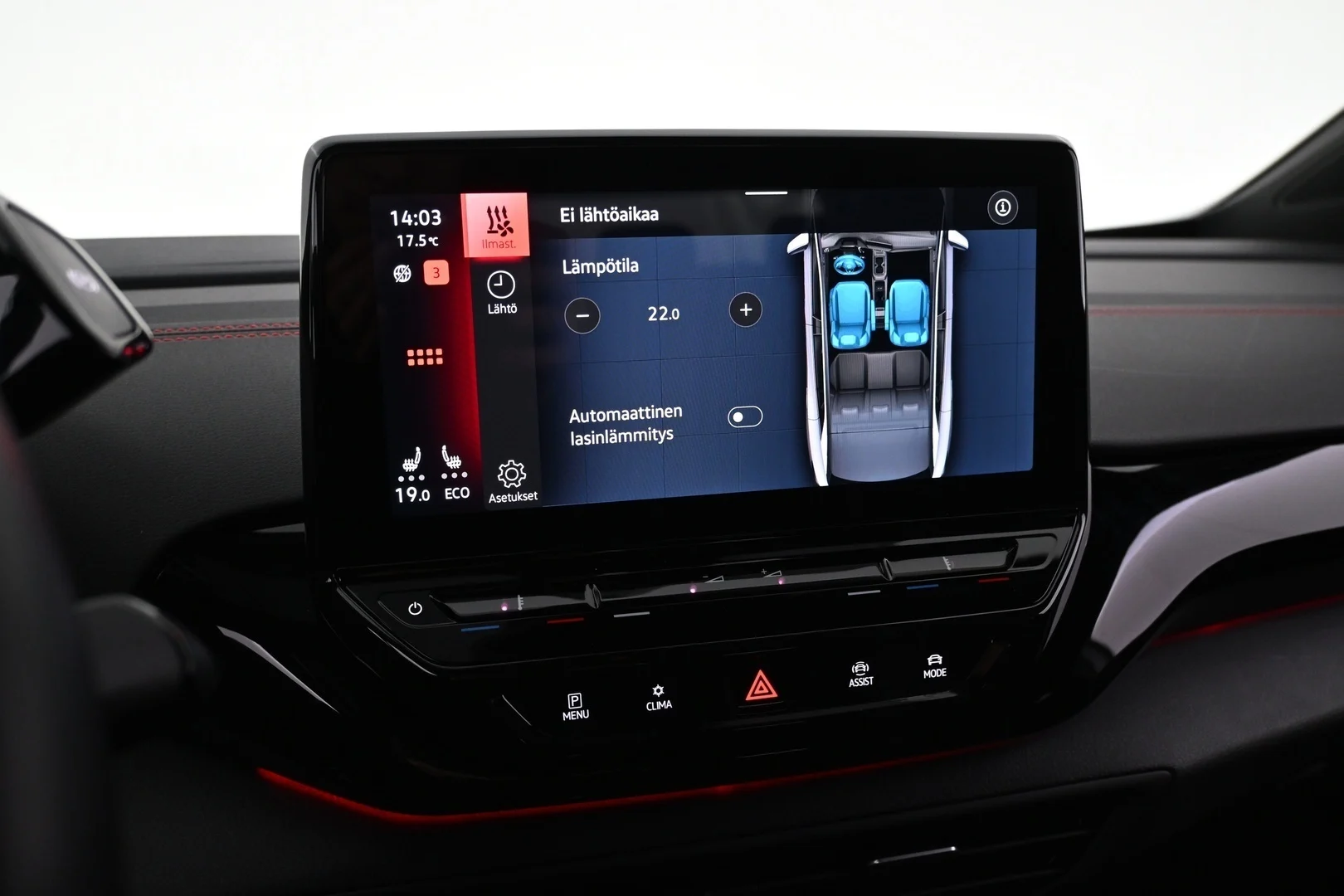 Car Image - 1J0ScbozNGkZ8kqNwve8af