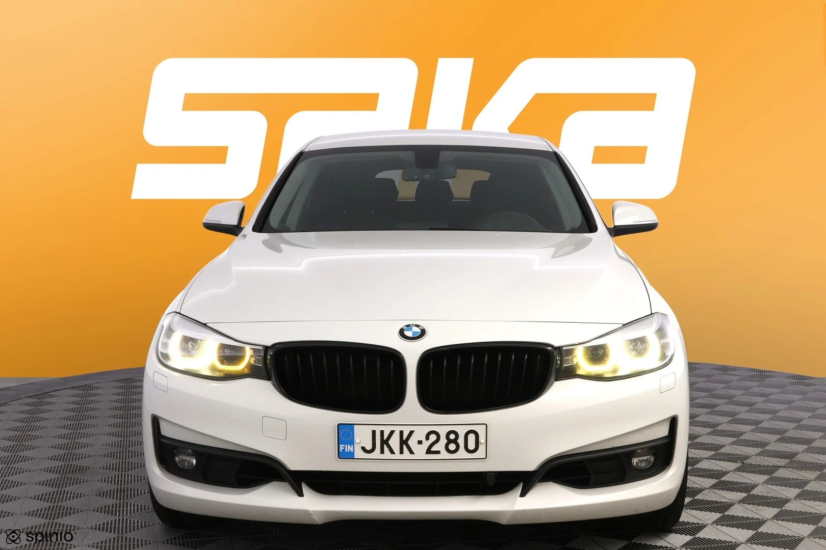 Car Image - jasDQYNhsuYeSP0L7TNI1