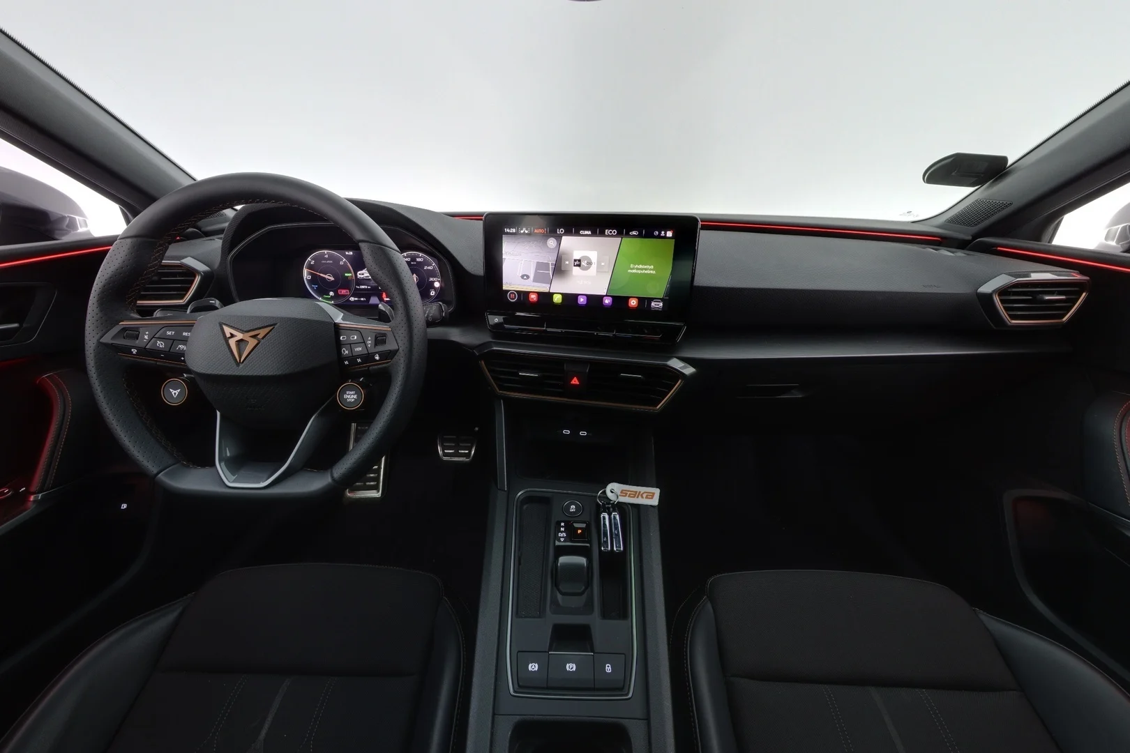 Car Image - 705TvCJeQ2FSGwpFYMyTDa