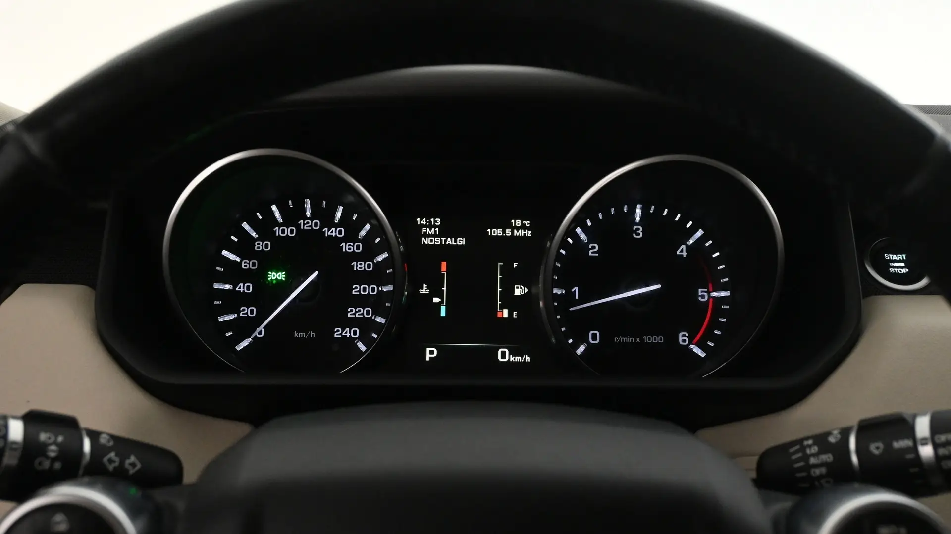 Car Image - 7fwqLXsFxd5ZdaLkh1emn1