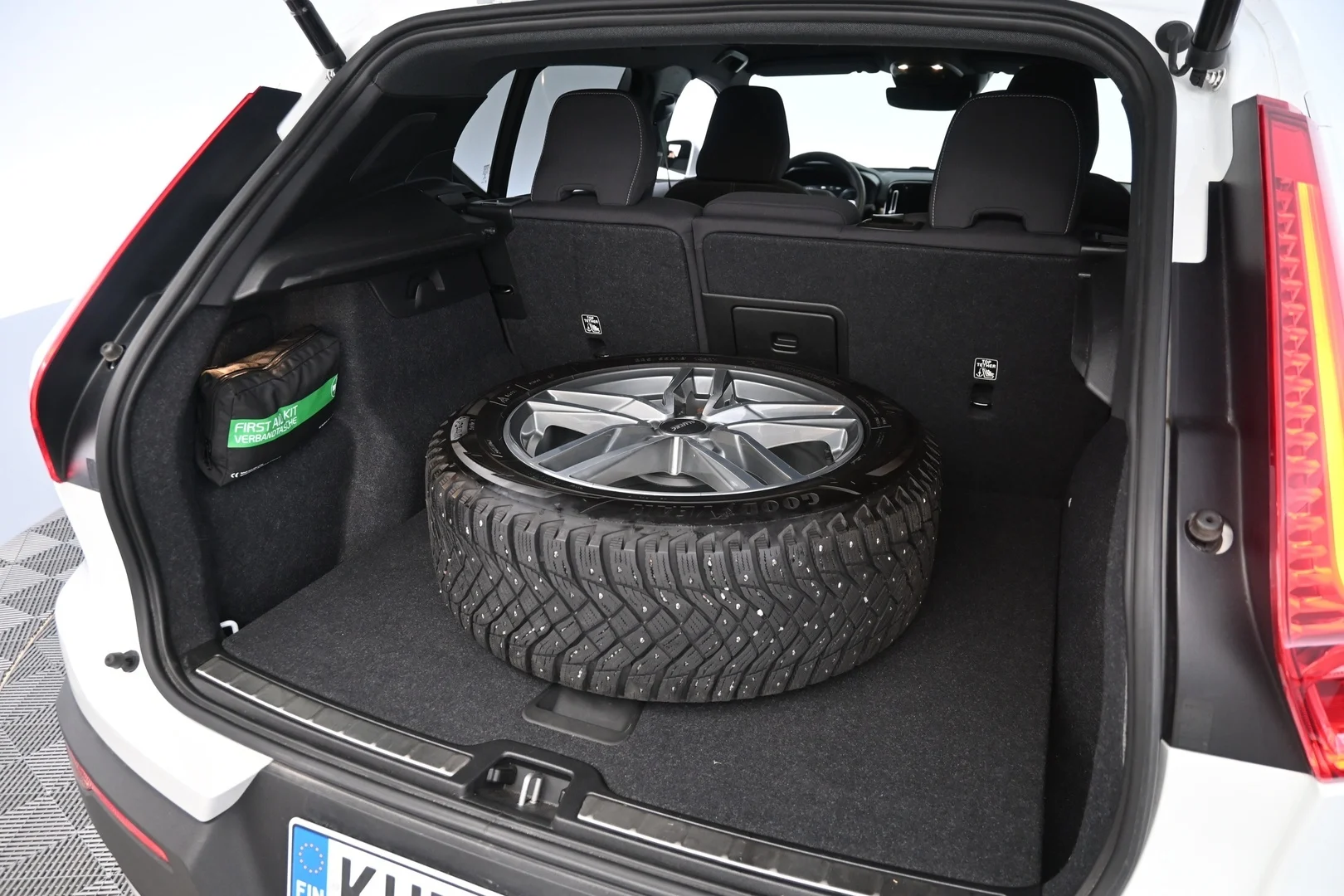 Car Image - 27Rkp3Bso6ewVPkEiTtOj4