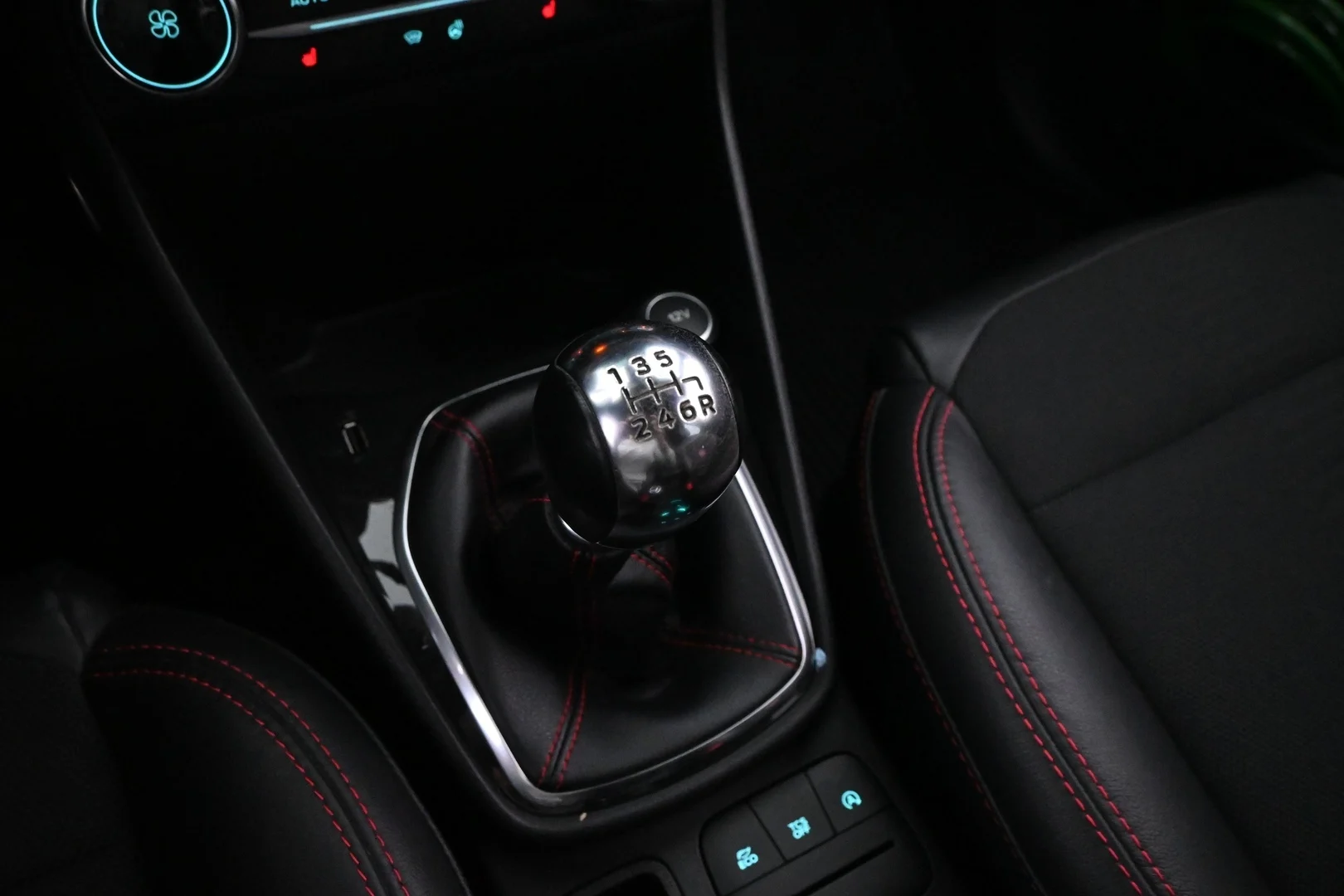 Car Image - 40b3lKoQfhQbw4DfSbtcSD