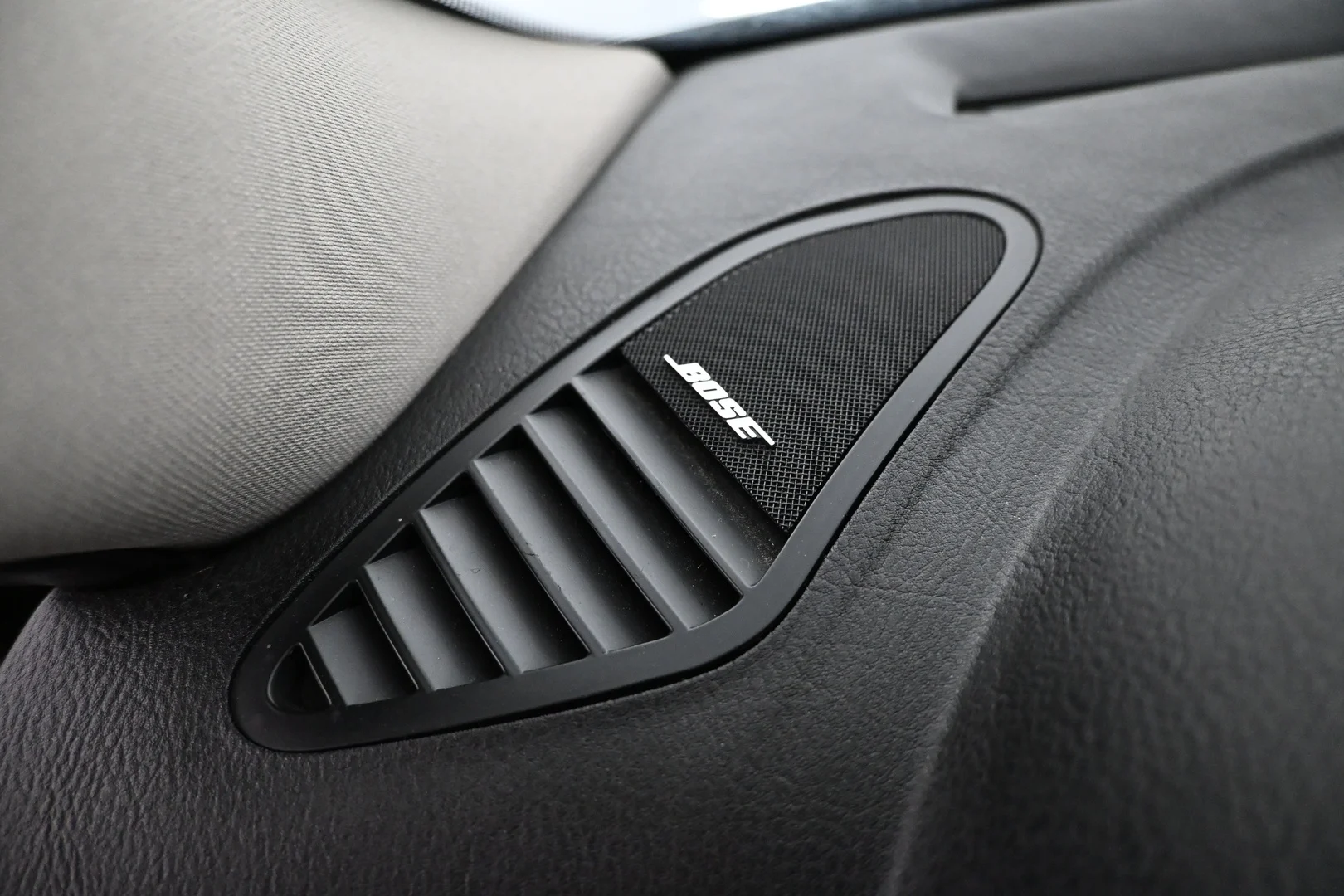 Car Image - 8WecgVIz9fuywB6VHVFkT