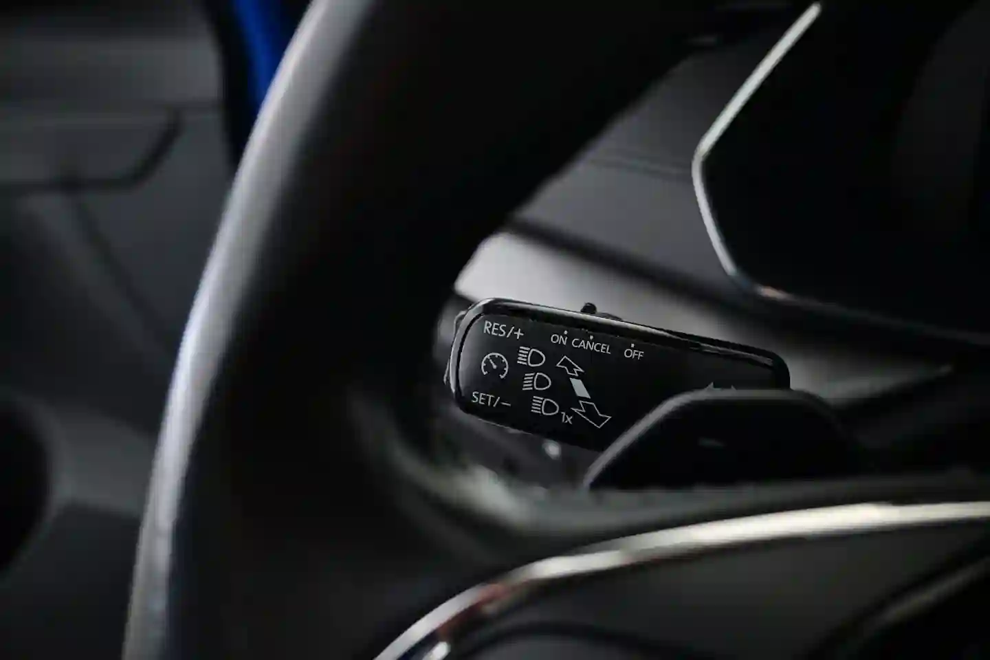 Car Image - 33MNkhqFCp1X91UKKOjfUF