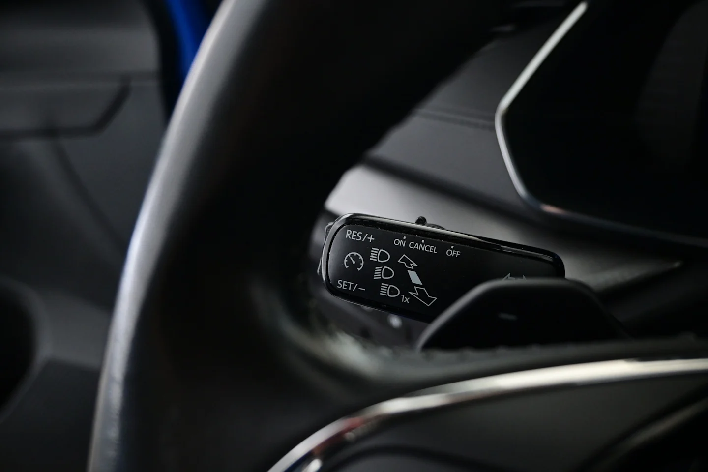 Car Image - 33MNkhqFCp1X91UKKOjfUF
