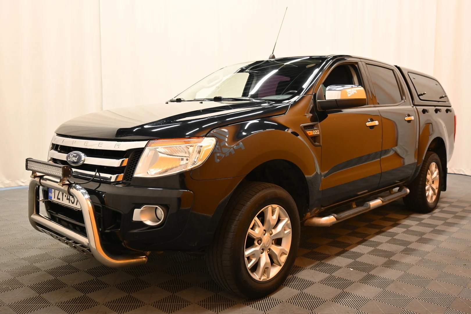 Car Image - 56N28vy6u5a96VZGfJxBMZ