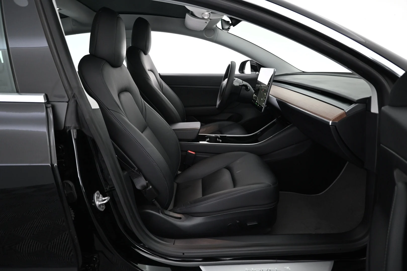 Car Image - 5KQESsmZeZ18bwz6Dy37Hc