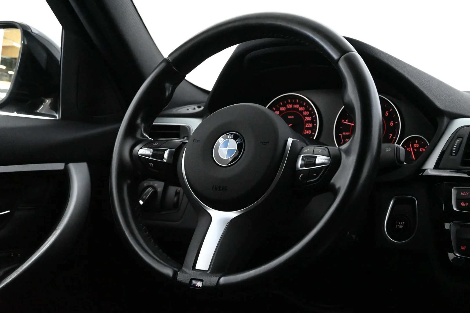 Car Image - 39hLMPnR6pdJIWtNe0SeWb