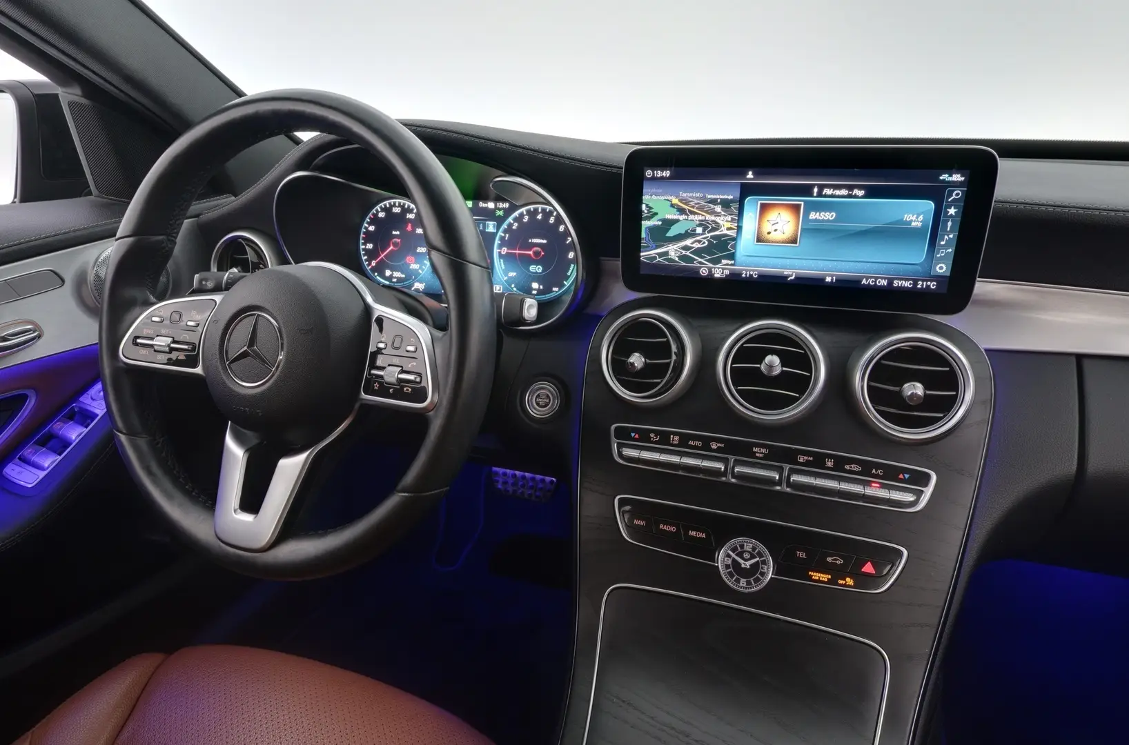 Car Image - 5Q2y6ZYCfVJ1Q4Zu5s7OWK