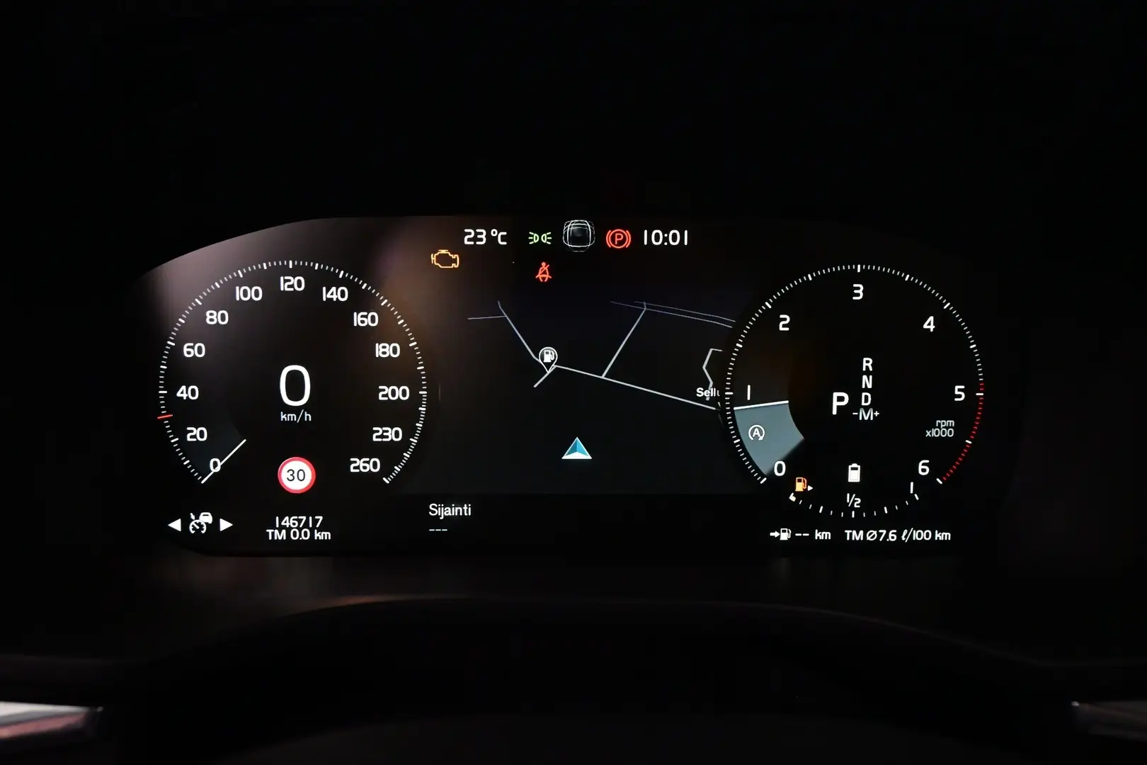 Car Image - 3RqW7m4l2ZwpscenQz5JVK