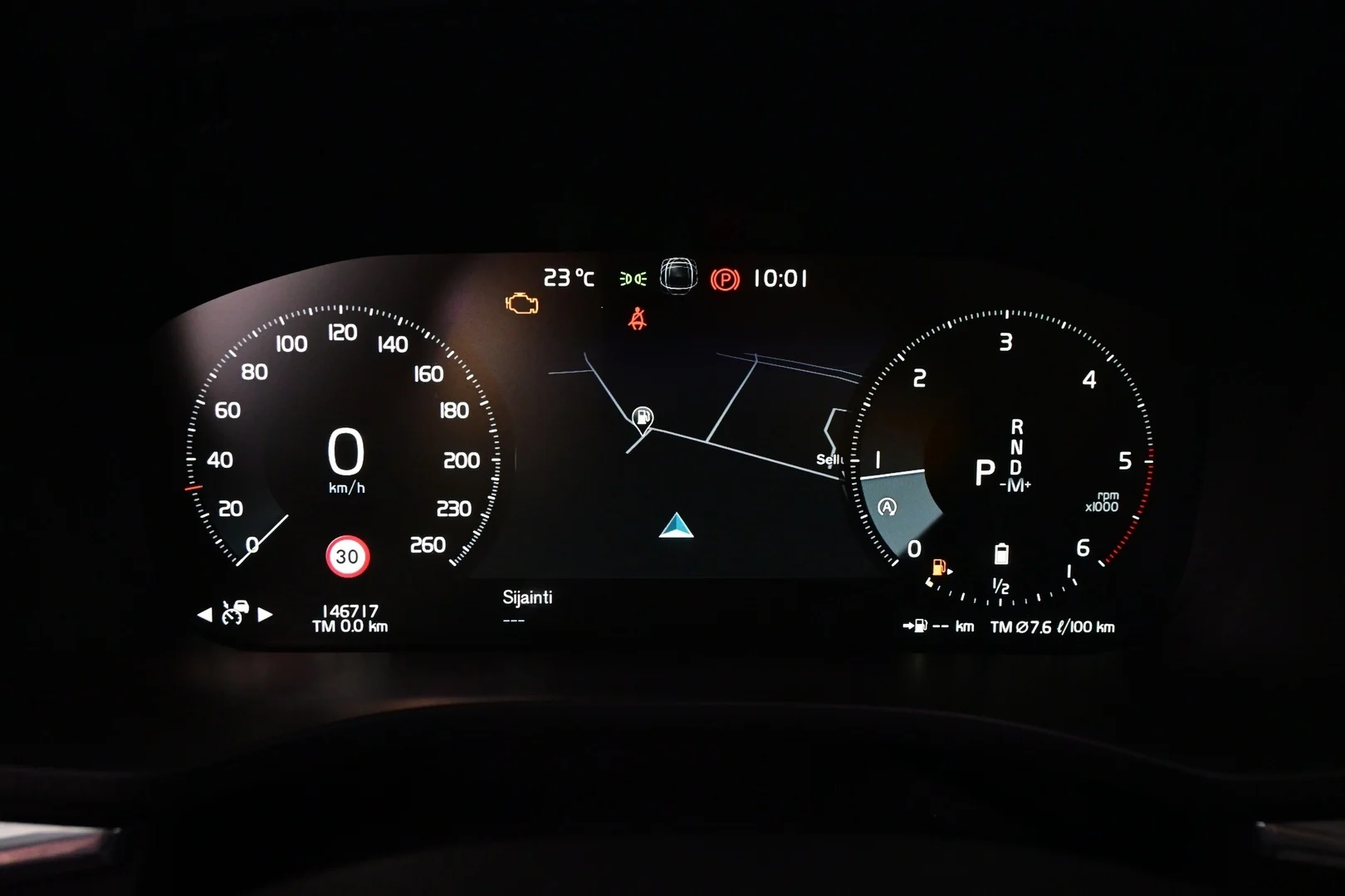 Car Image - 3RqW7m4l2ZwpscenQz5JVK
