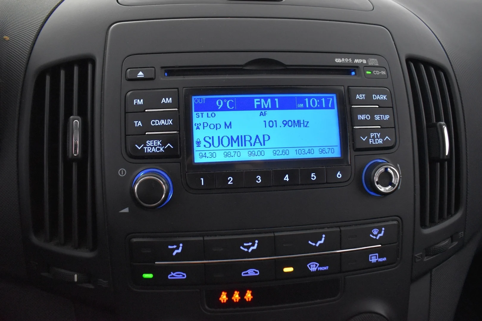Car Image - 5Q2AhRtiDFgqA5VWR9A5Oj