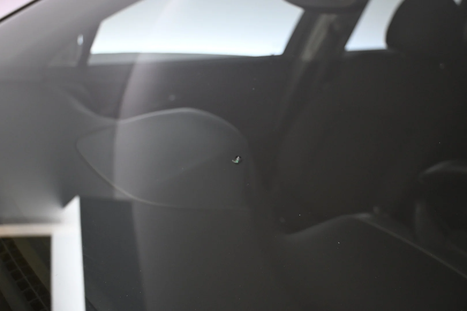 Car Image - 68kX72v9p0OHapjQf2TF33