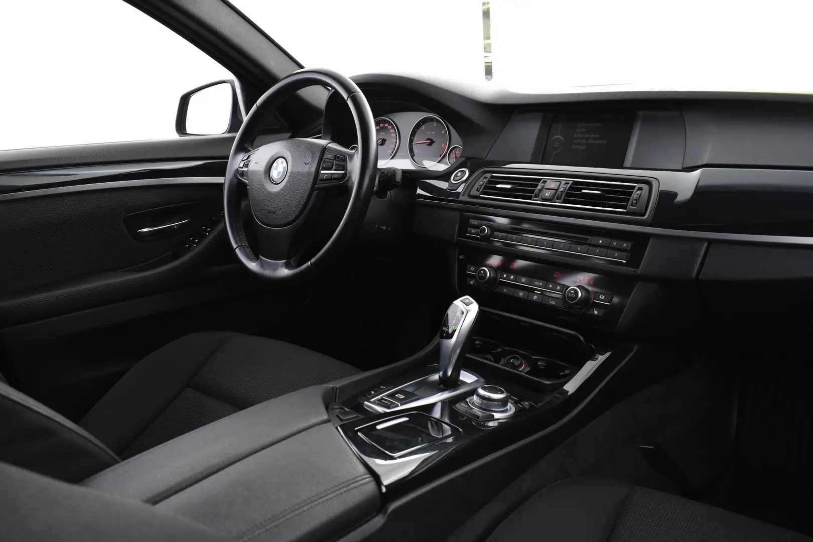 Car Image - 4u5VmYtovgzEEYihPpz81i