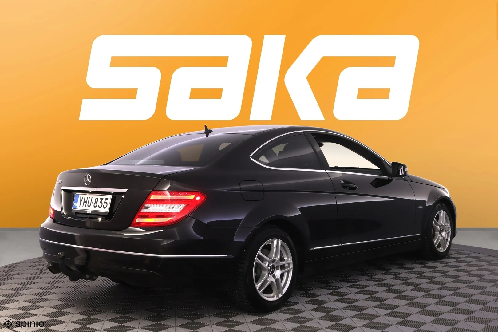 Car Image - 7m0QIWEHF4AcJGlm2C2CSN