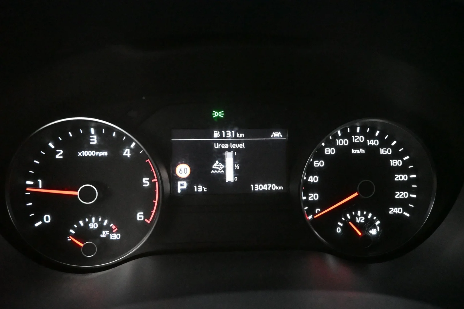 Car Image - 7C4lEjkFtvku6Q8aFLMSKV