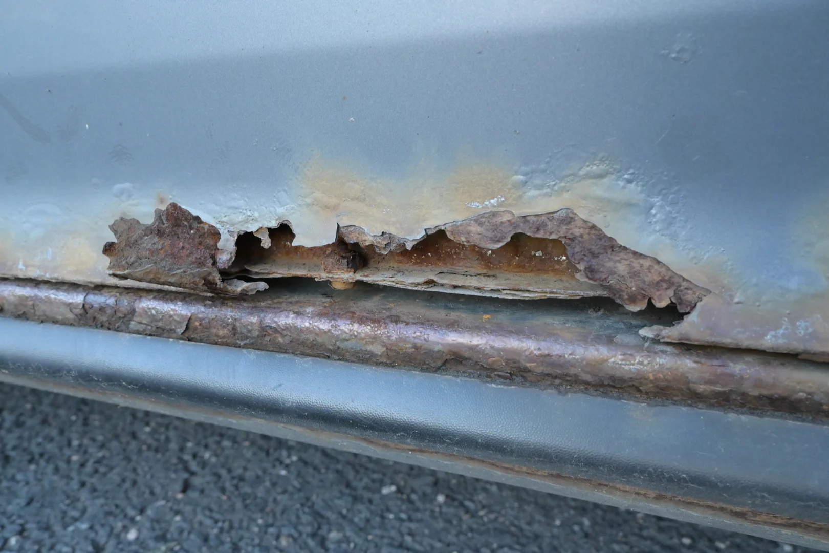 Car Image - 1JkOazY45yHPXsOd7ndmbS
