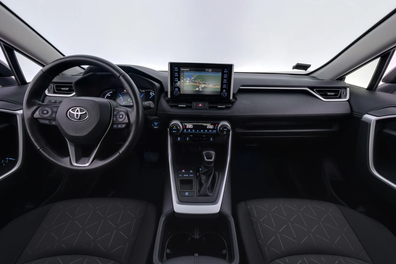 Car Image - 7F6PhDaXvrjwjVyEoKu98b