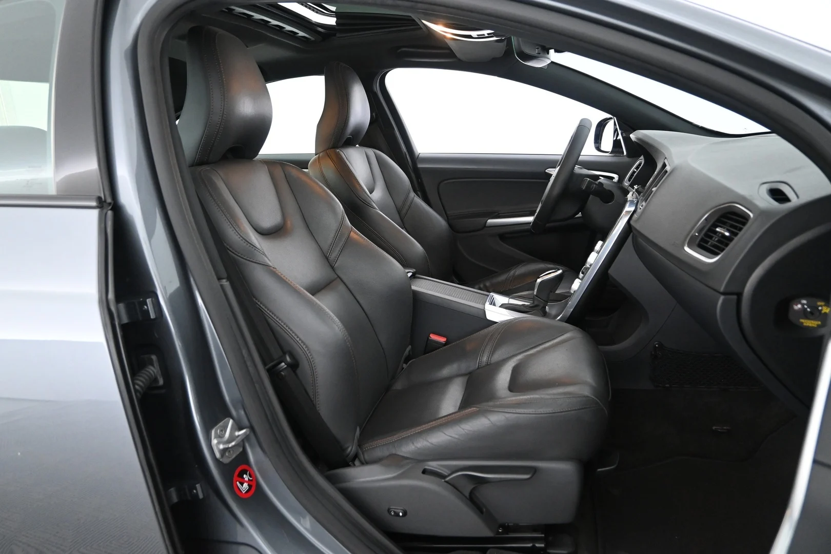 Car Image - 7wMBIyFKhFsg78j2ua03XZ