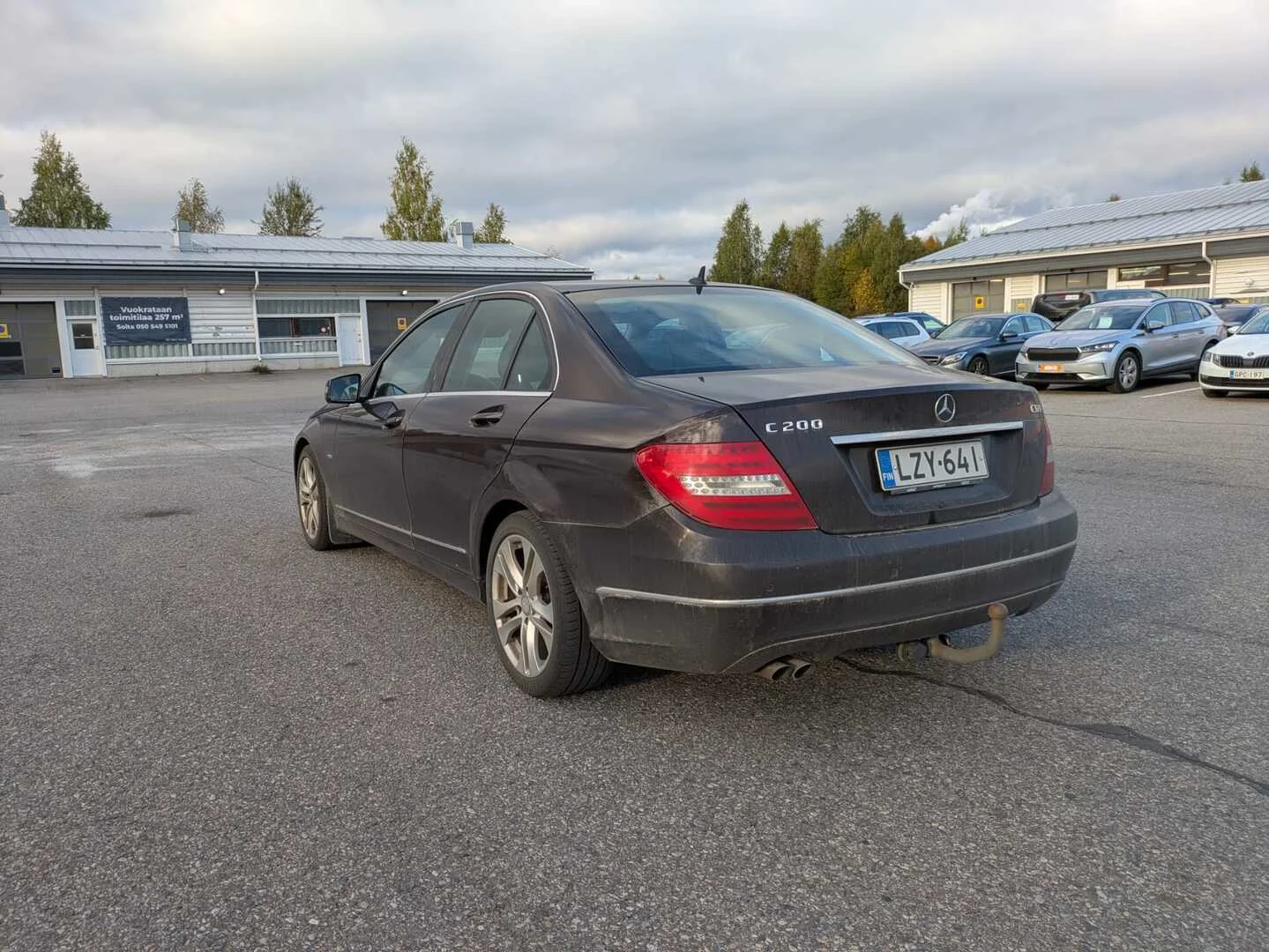 Car Image - 32t7fh7cy50VlrdnC9UBsr