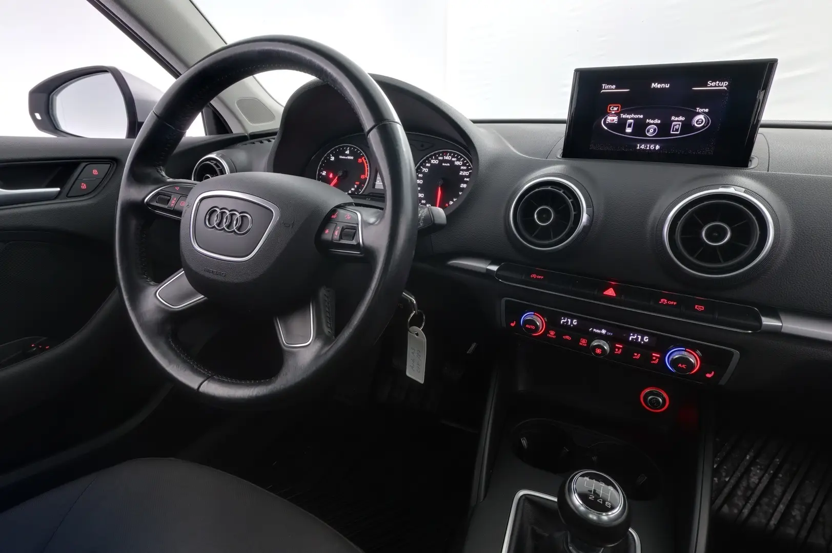 Car Image - 1gbi7bpJdICcSr129y8QsH