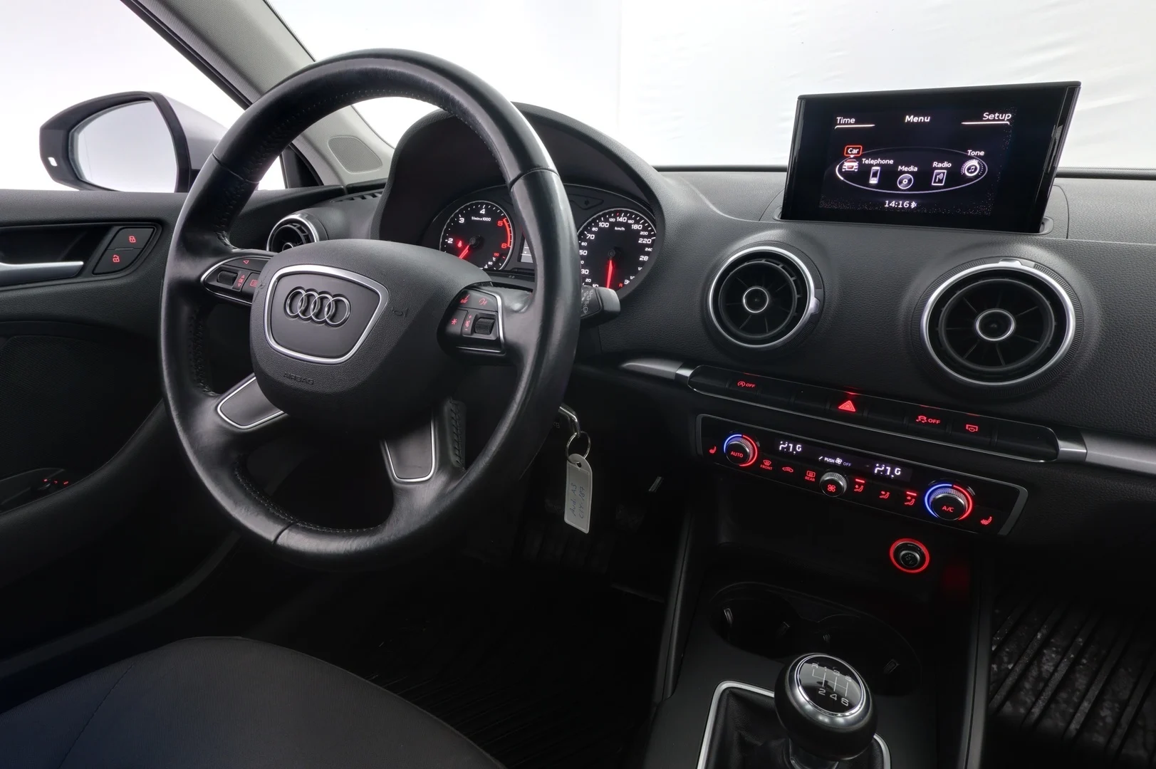 Car Image - 1gbi7bpJdICcSr129y8QsH